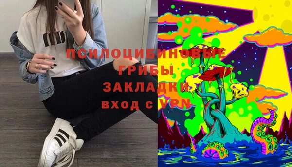 mix Аркадак