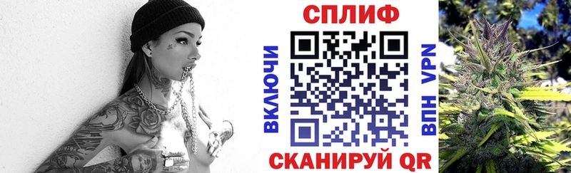 дарнет шоп  Кунгур  Конопля планчик 